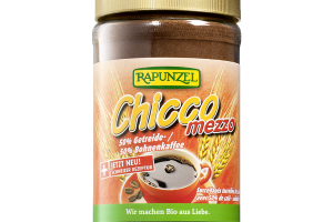 CHICCO MEZZO RAPUNZEL